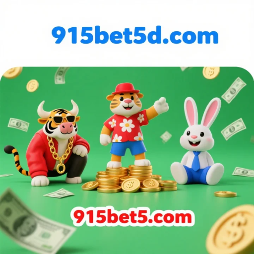915bet5.com